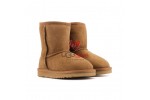 UGG Детские II - Непромокаемые UGG Детские II - Непромокаемые