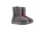 Детские UGG средние Детские UGG средние