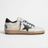 Ball Star Uomo LTD Tennis-Inspired