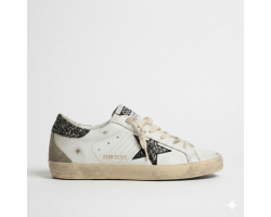 Super-Star Croc Glitter Super-Star Croc Glitter