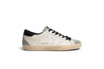 Golden Goose - 