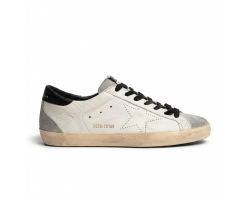 Super-Star Perforated Star