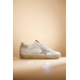 Golden Goose Super-Star Pech Pink Star