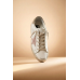 Golden Goose Super-Star Pech Pink Star