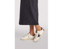 Super-Star Croc Glitter