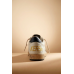 Golden Goose Ball Star Never Stop Dreaming - Leopard