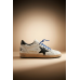 Golden Goose Ball Star Uomo LTD Tennis-Inspired