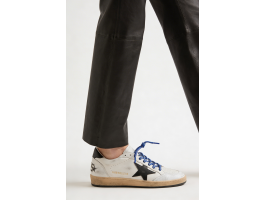 Ball Star Uomo LTD Tennis-Inspired