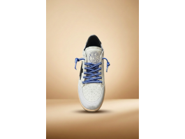 Ball Star Uomo LTD Tennis-Inspired