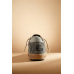 Golden Goose Ball Star Grey Cream