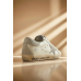 Golden Goose Super-Star With White-Grey-Ice