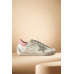 Golden Goose Super-Star Wmns White Pink