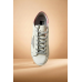 Golden Goose Super-Star Wmns White Pink