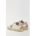 Golden Goose Super-Star Wmns White Pink