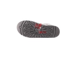 Classic Short Men's - Grey