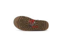 Classic Mini Men's - Navy Classic Mini Men's - Navy